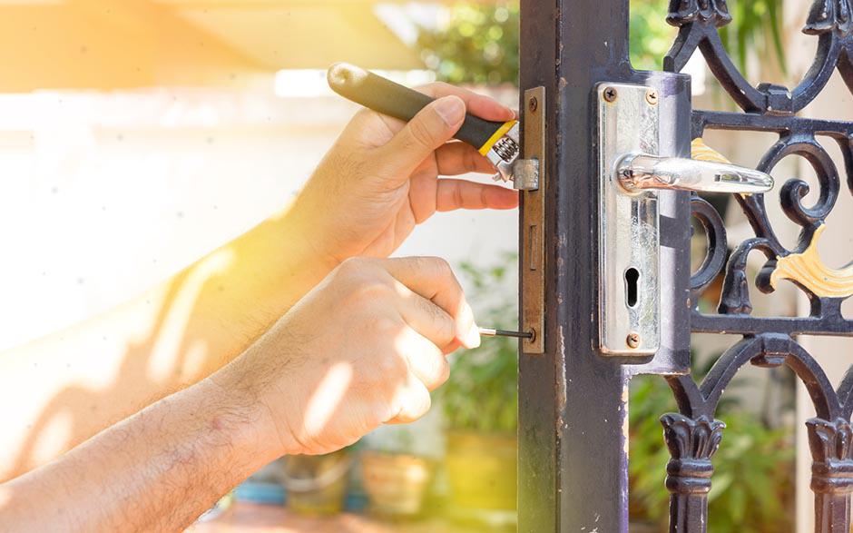 contacter un serrurier Le Mée-sur-Seine
