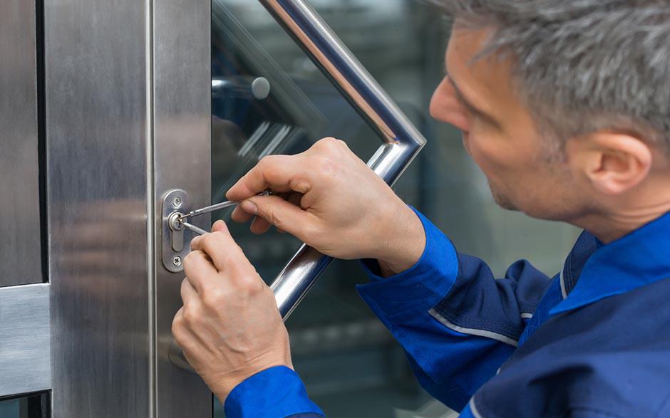 contacter un serrurier Le Mée-sur-Seine