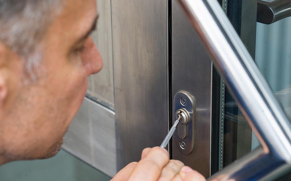 contacter un serrurier Le Mée-sur-Seine